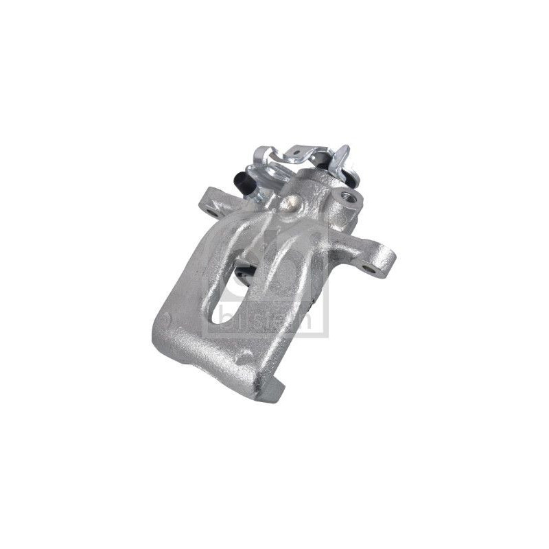 Pinza freno asse posteriore - FEBI