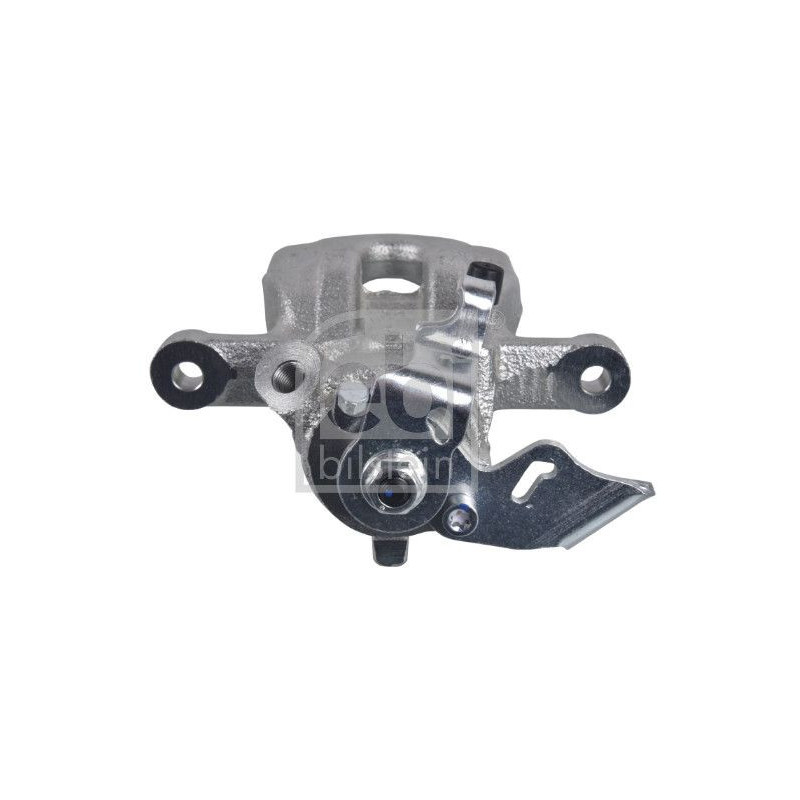 Pinza freno asse posteriore - FEBI