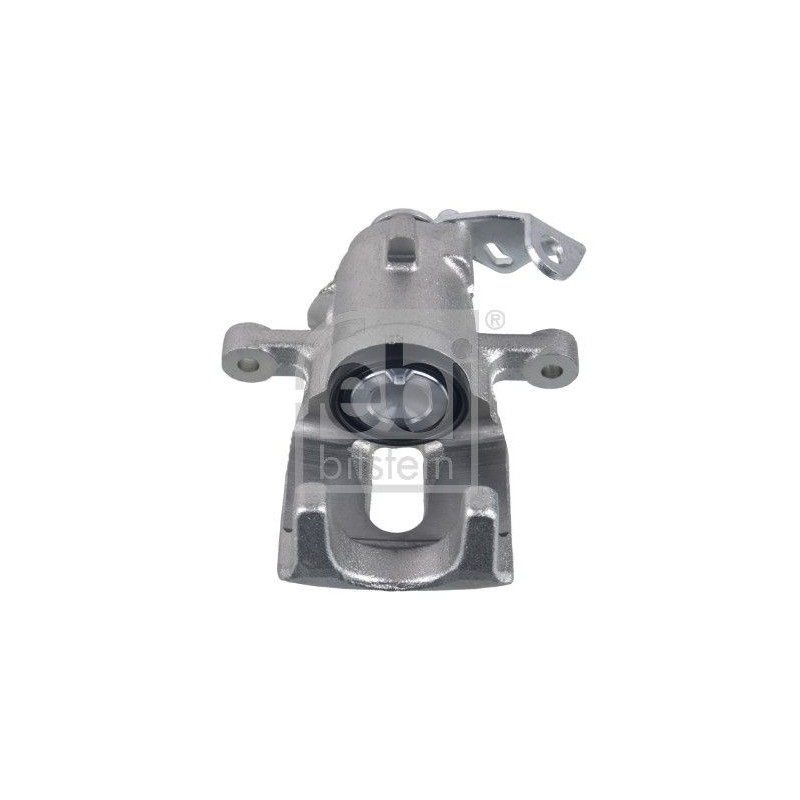 Pinza freno asse posteriore - FEBI