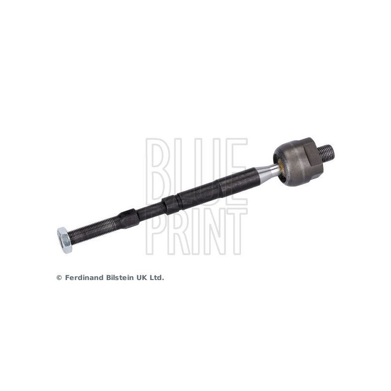 Giunto assiale assale anteriore - BLUE PRINT