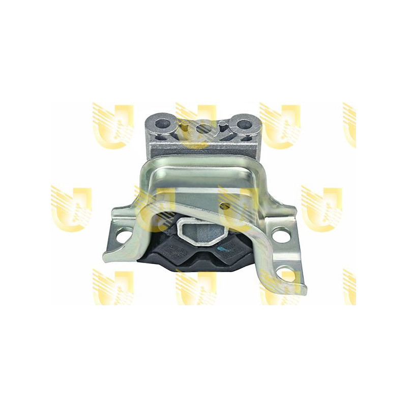 Supporto motore - UNIGOM