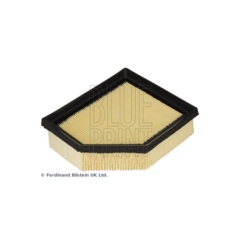 Filtro aria - BLUE PRINT