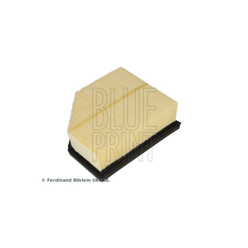 Filtro aria - BLUE PRINT