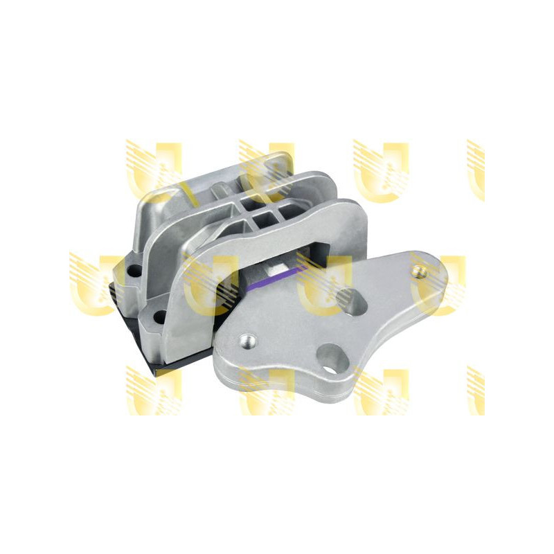 Supporto motore - UNIGOM