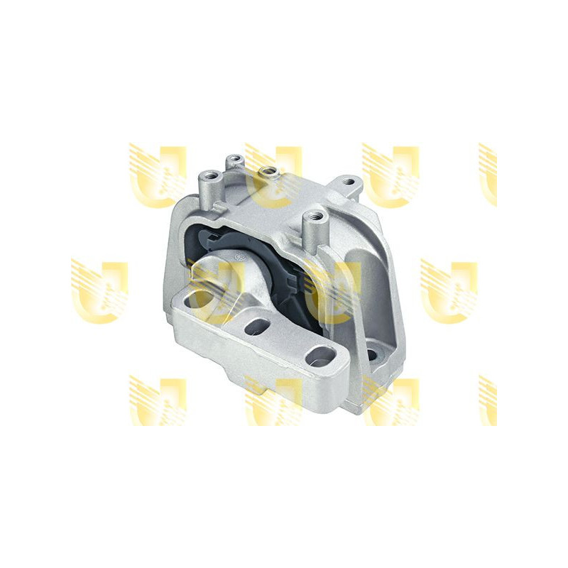 Supporto motore - UNIGOM