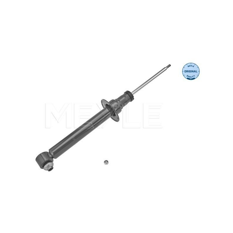 Ammortizzatore asse posteriore - MEYLE
