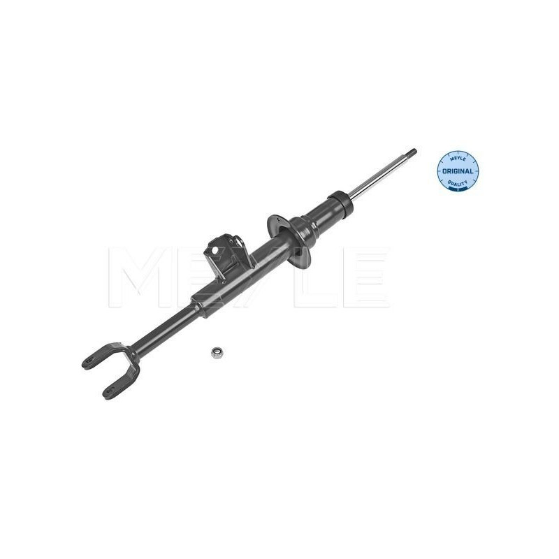Ammortizzatore asse anteriore - MEYLE