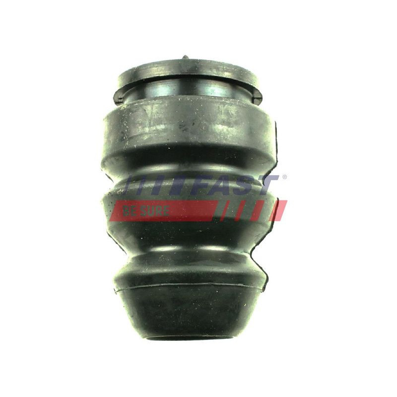 Tampone ammortizzatore assale anteriore - FAST