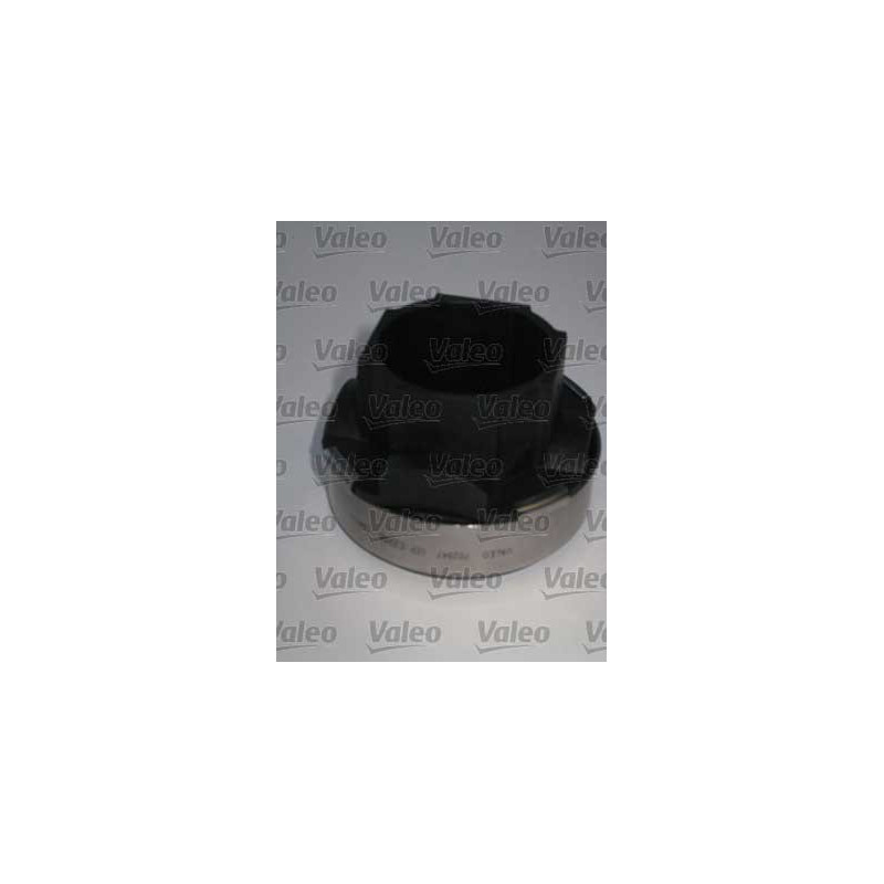 Volano - VALEO