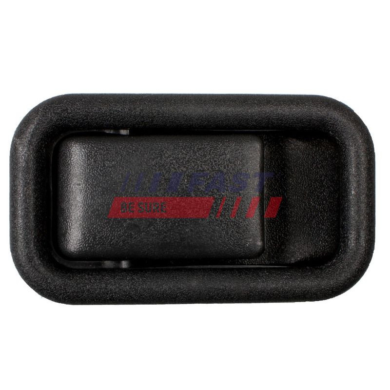 Maniglia portiera - FAST