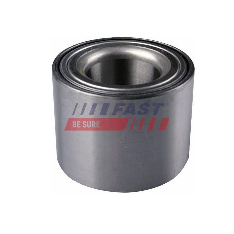Cuscinetto ruota asse anteriore - FAST