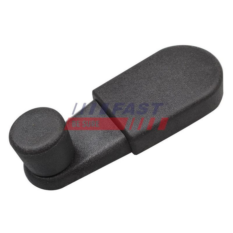 Maniglia portiera - FAST