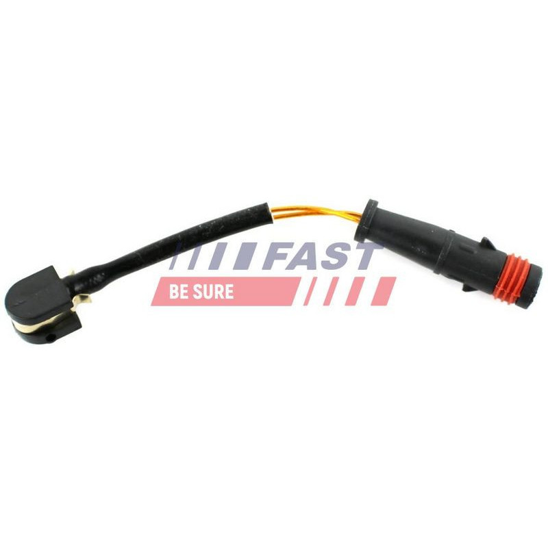 Indicatore usura freno asse posteriore - FAST