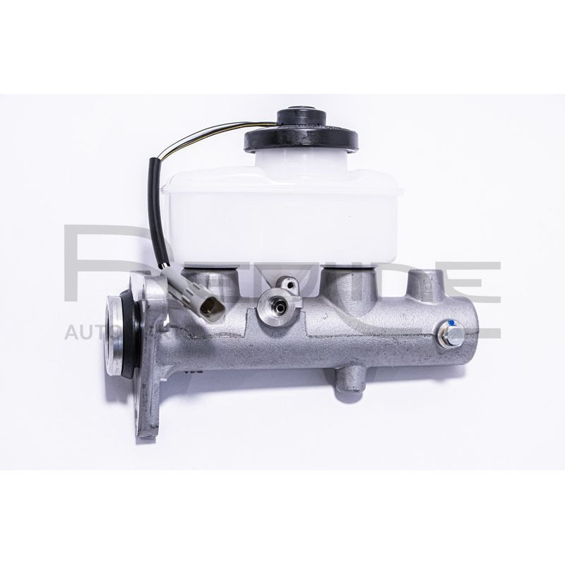 Pompa freno - RED LINE