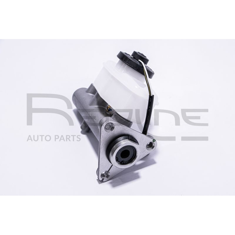 Pompa freno - RED LINE