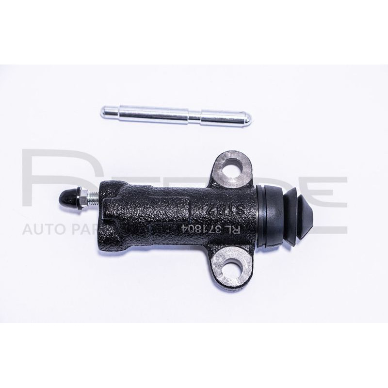 Cilindro frizione - RED LINE