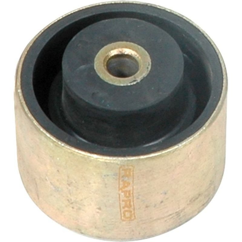 Supporto motore - GATES