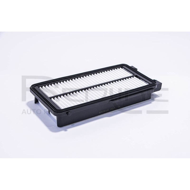 Filtro aria - RED LINE