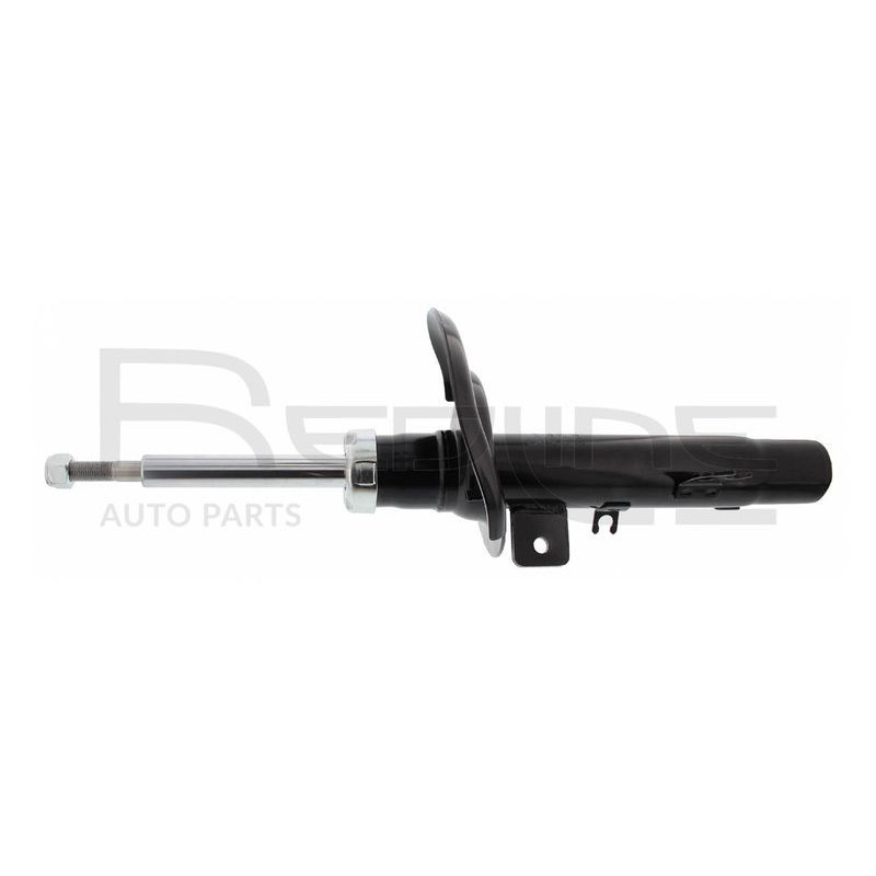 Ammortizzatore asse anteriore - RED LINE