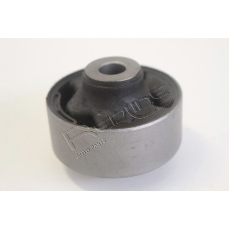 Braccio oscillante asse anteriore - RED LINE