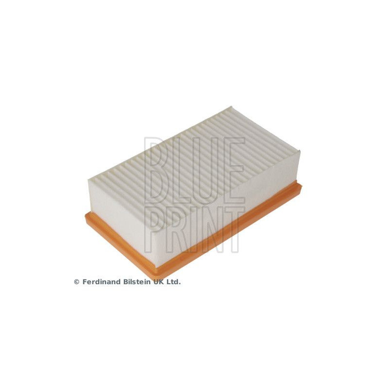 Filtro aria - BLUE PRINT