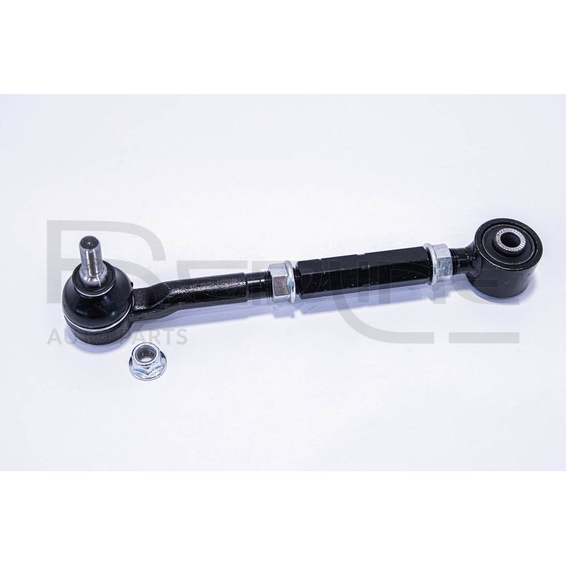 Braccio oscillante asse posteriore - RED LINE