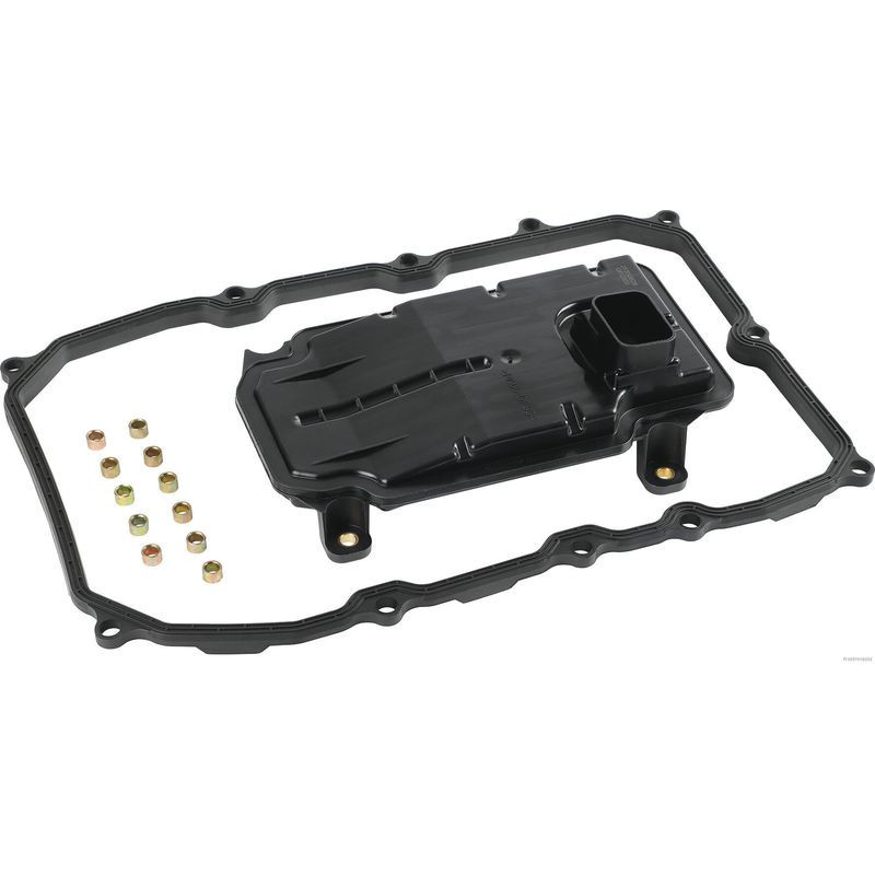 Filtro olio cambio automatico - JAKOPARTS