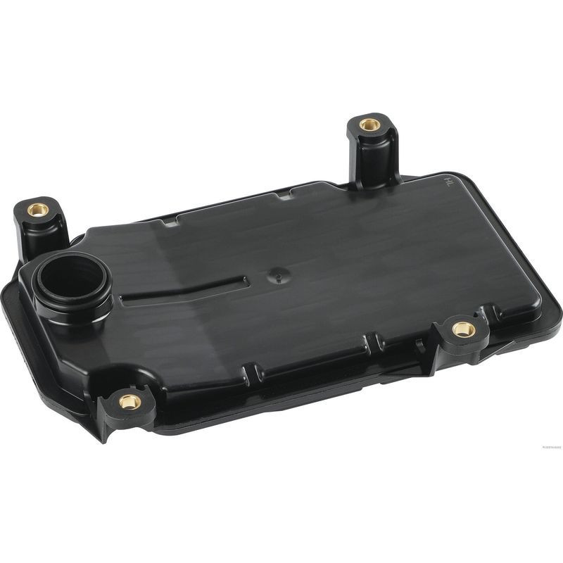 Filtro olio cambio automatico - JAKOPARTS