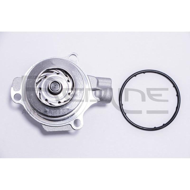 Pompa acqua - RED LINE