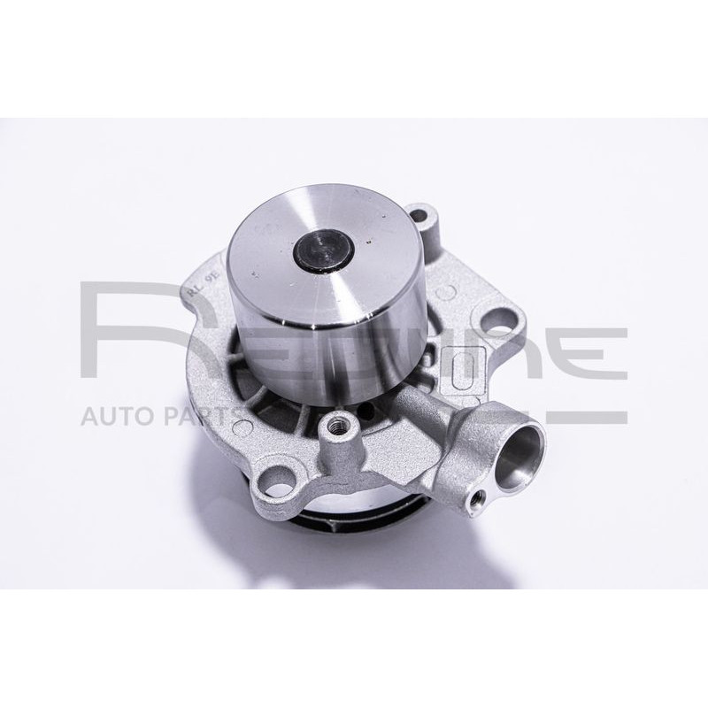 Pompa acqua - RED LINE