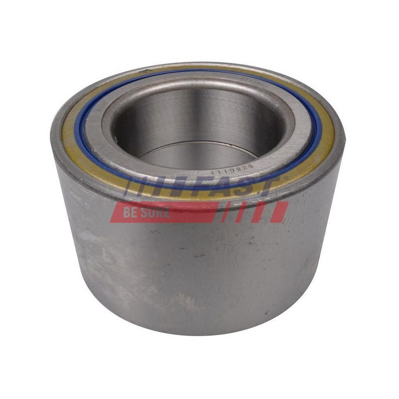 Cuscinetto ruota asse anteriore - FAST