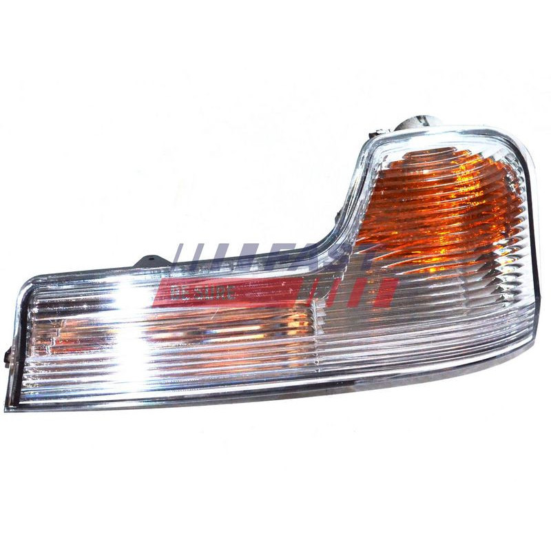 Freccia direzione - FAST