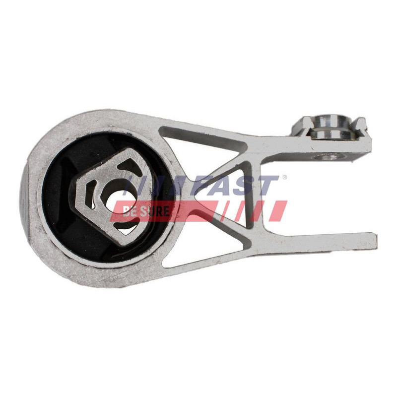 Supporto motore - FAST