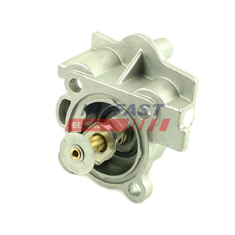 Termostato raffreddamento - FAST