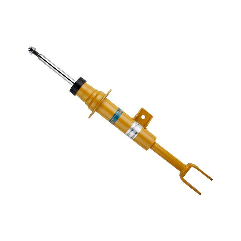 Ammortizzatore asse anteriore - BILSTEIN