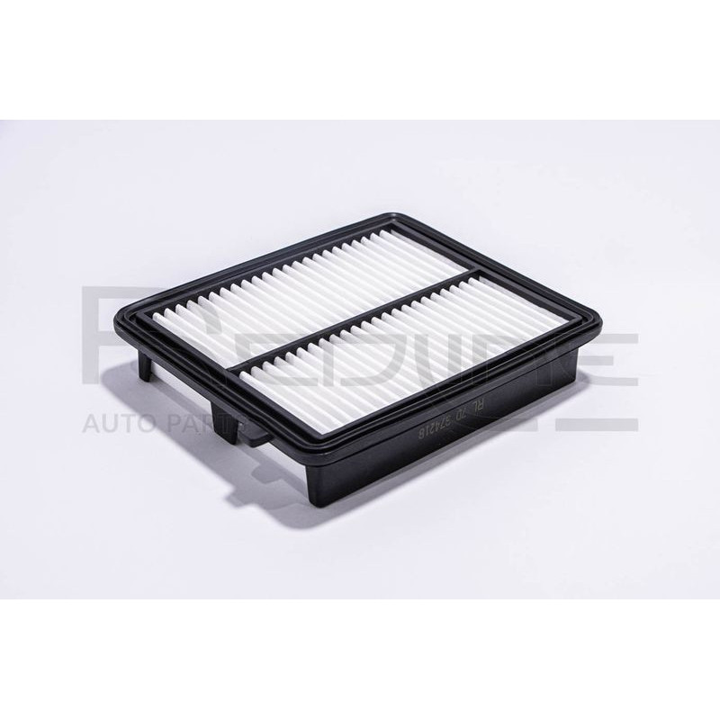 Filtro aria - RED LINE