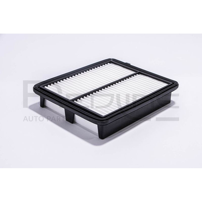 Filtro aria - RED LINE