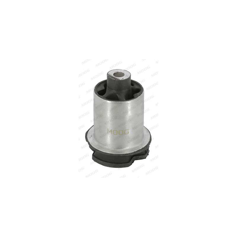 Supporto assale - MOOG