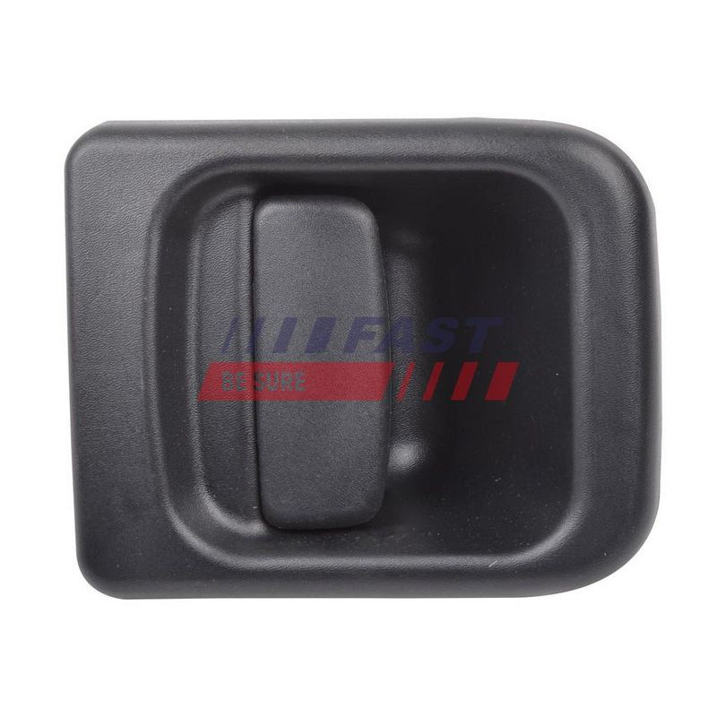 Maniglia portiera - FAST