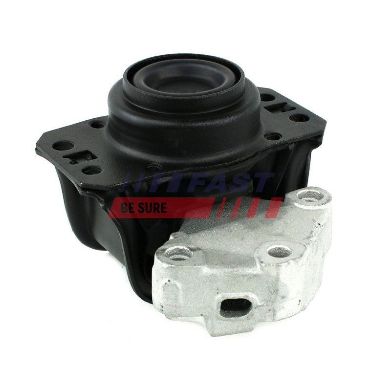 Supporto motore - FAST