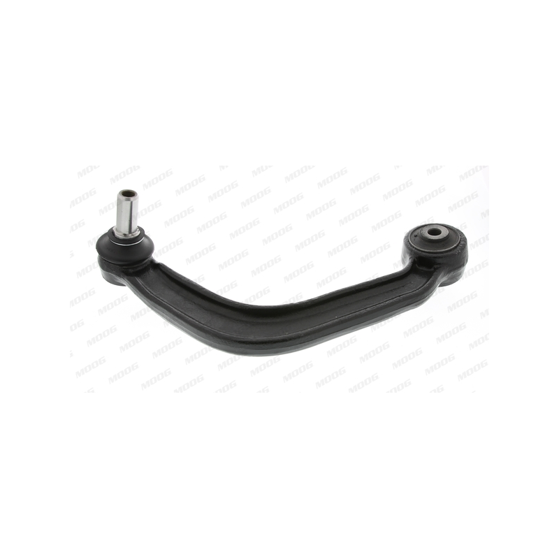 Braccio oscillante asse posteriore - MOOG