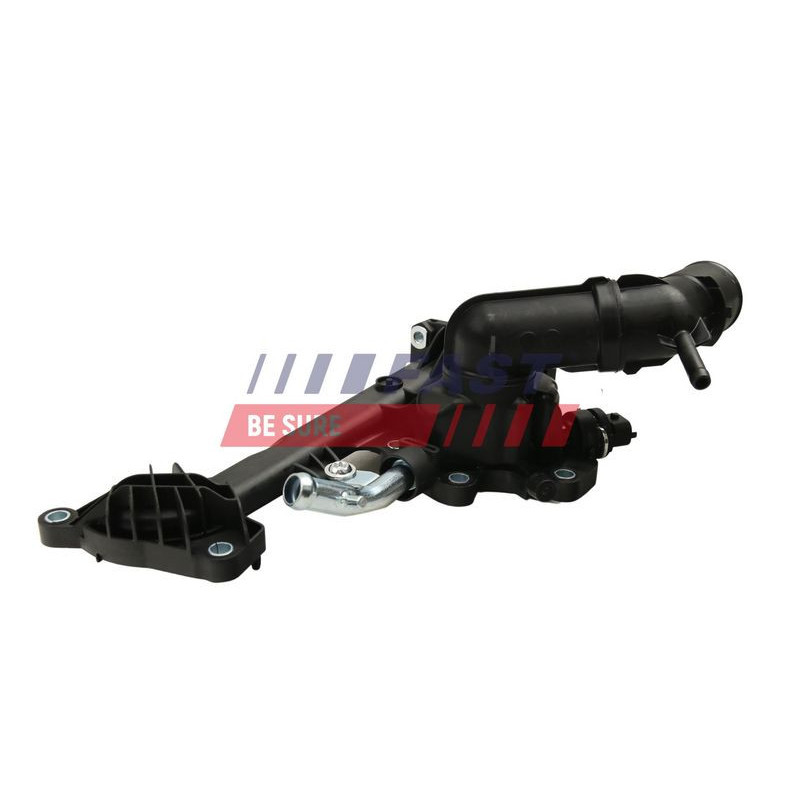 Termostato raffreddamento - FAST