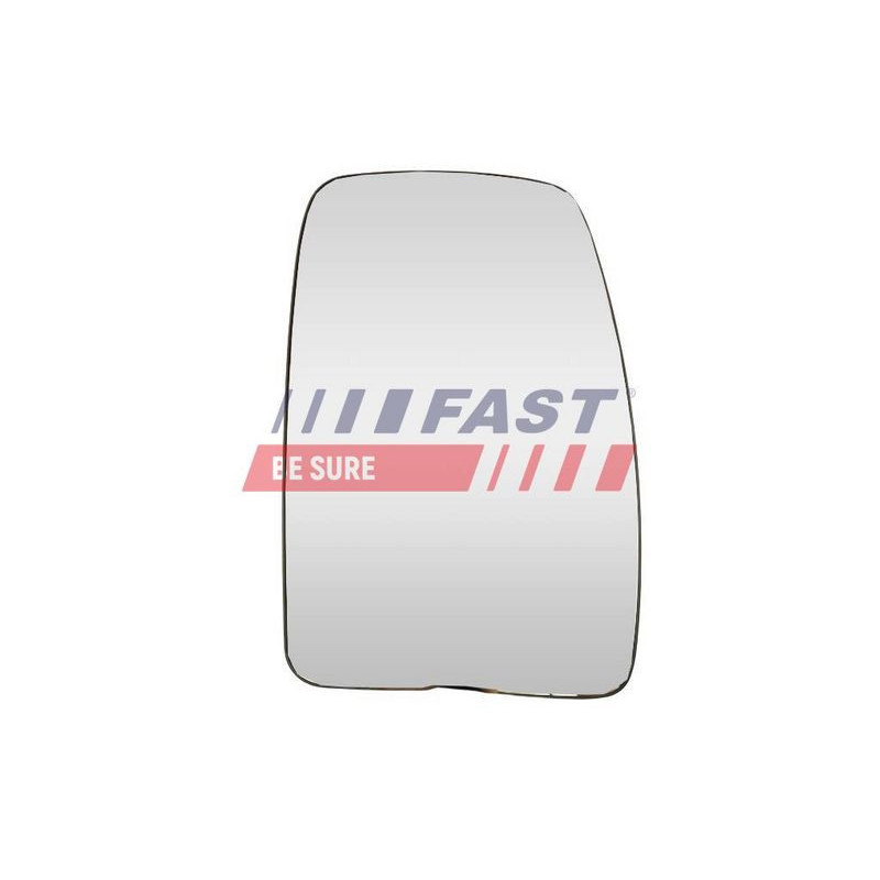 Specchio retrovisore - FAST