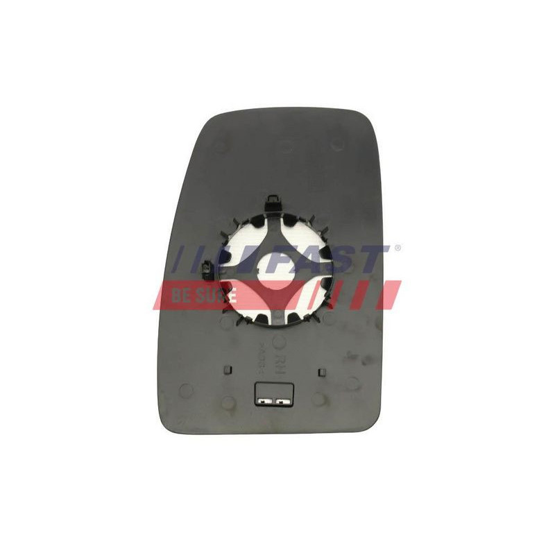 Specchio retrovisore - FAST