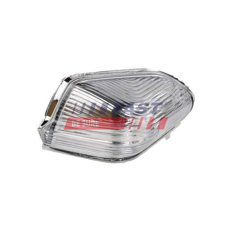 Freccia direzione - FAST