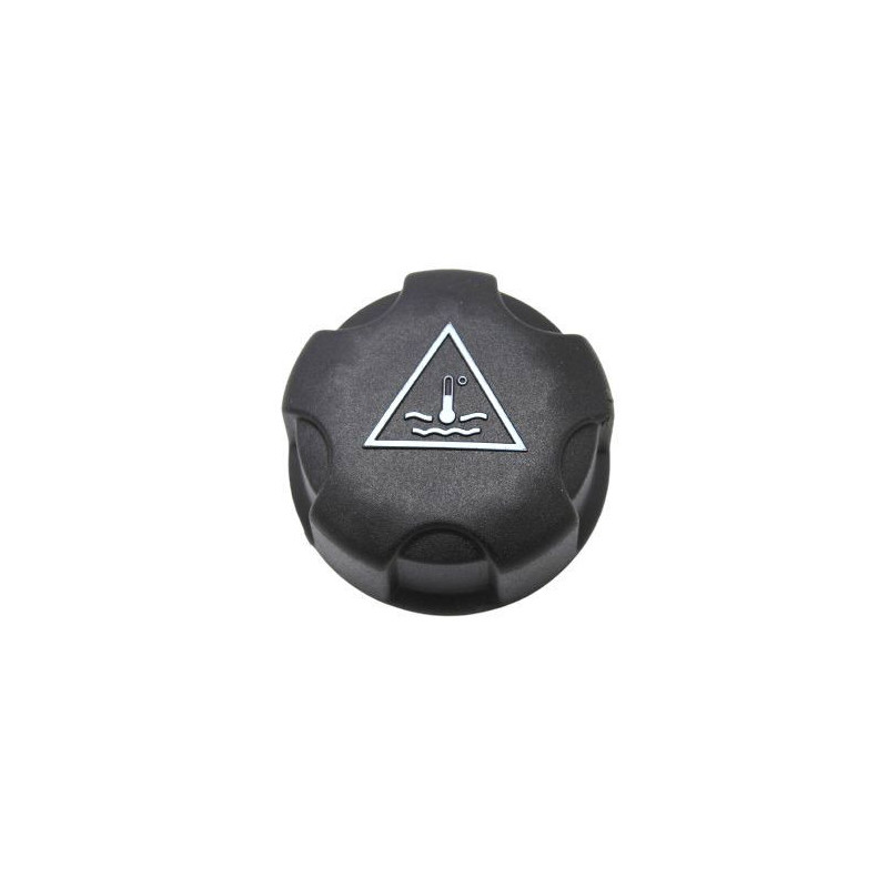 Vaschetta espansione - GOOM