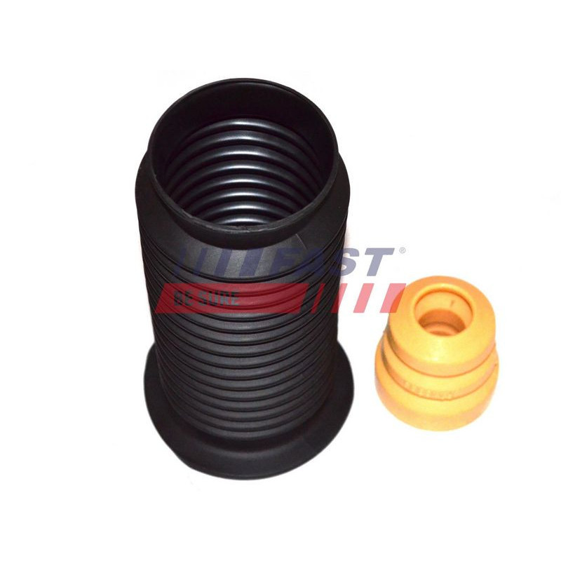 Tampone ammortizzatore assale anteriore - FAST