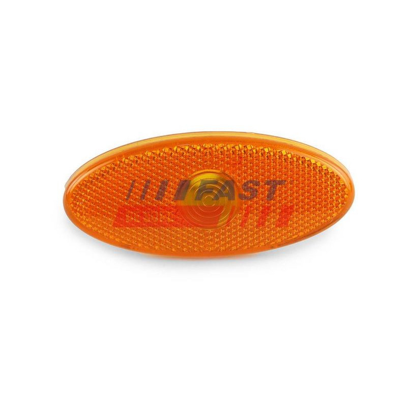 Freccia direzione - FAST