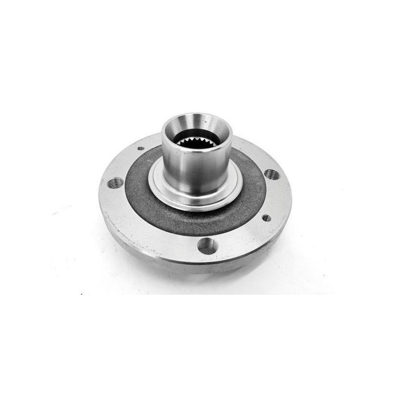 Mozzo ruota asse anteriore - GOOM