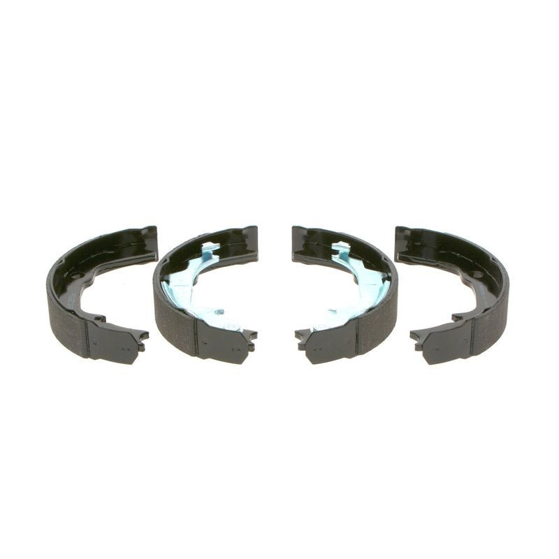 Ganasce freno - BOSCH